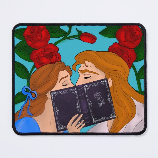 Item preview, Roses designed and sold by inadesiing.