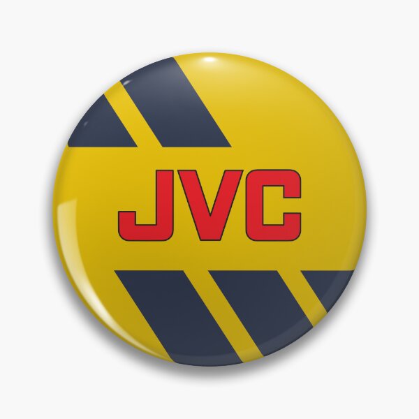 Item preview, 90s Retro Football Kit designed and sold by sanfranglasgow.