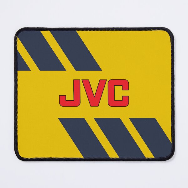 Item preview, 90s Retro Football Kit designed and sold by sanfranglasgow.