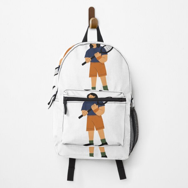 Item preview, Pickleall Lovers designed and sold by Trendy Design.