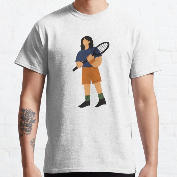 Item preview, Pickleall Lovers designed and sold by Trendy Design.