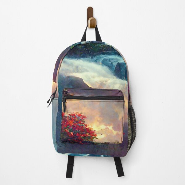 Item preview, Tropical River designed and sold by ParadiseSlice.