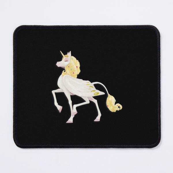 Item preview, Mia And Me designed and sold by BAHJASTORE.