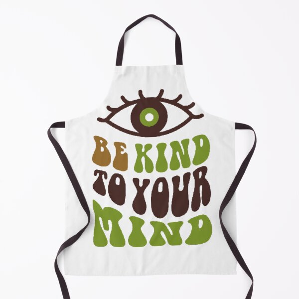 Item preview, Employees Must Stop Crying designed and sold by Fjure.