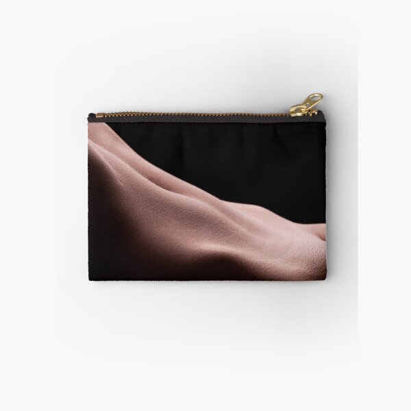Item preview, Waistland designed and sold by Scott Carr.