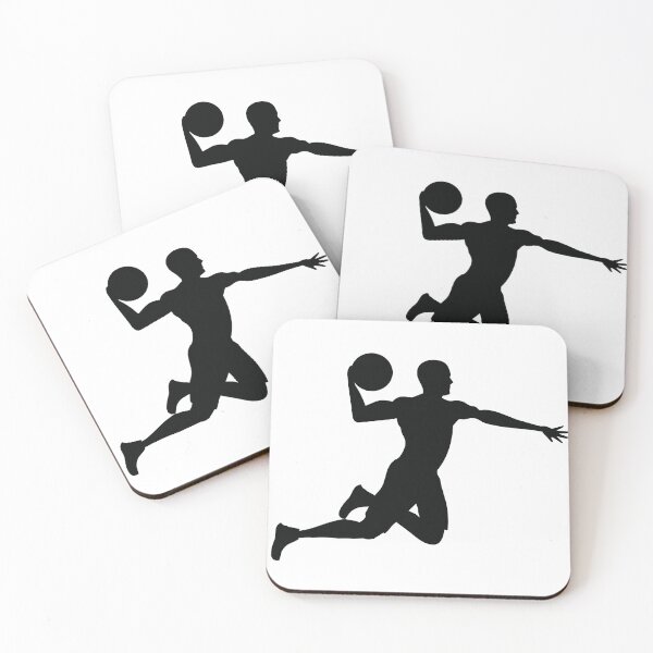 Item preview, Pickleball designed and sold by Trendy Design.