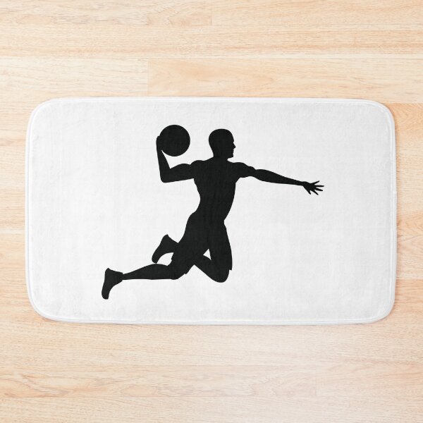 Artikelvorschau, Pickleball entworfen und verkauft von Trendy Design.