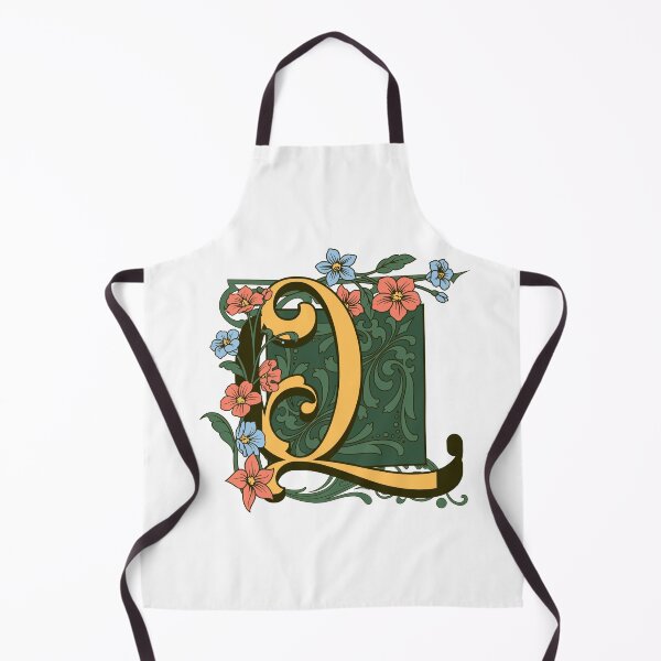 Item preview, Art Nouveau Letter Q, Ornamental Letter Q, Art Deco designed and sold by NatureFood.