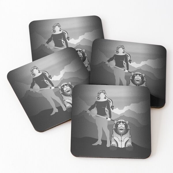 Item preview, Strength designed and sold by Yarham.
