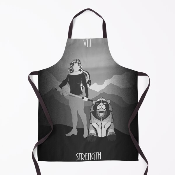 Item preview, Strength designed and sold by Yarham.