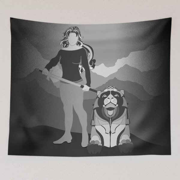 Item preview, Strength designed and sold by Yarham.