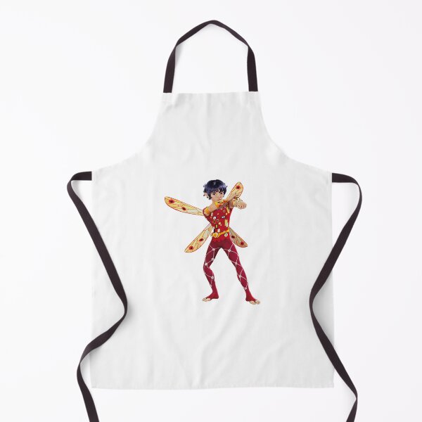 Item preview, Mia And Me designed and sold by BAHJASTORE.