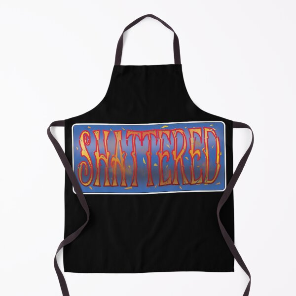 Item preview, Shattered designed and sold by 69Designs-MP.