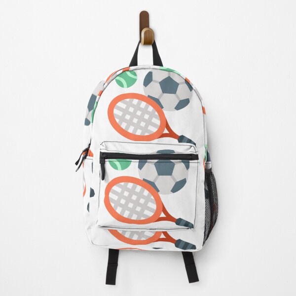 Item preview, Pickleball Ball designed and sold by Trendy Design.