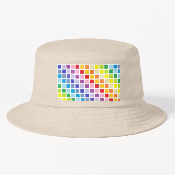 Multicolor Bandana Fishing Hats & Headwear for sale