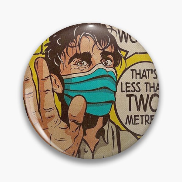 Item preview, Sam Fender Lover designed and sold by KHADAT.