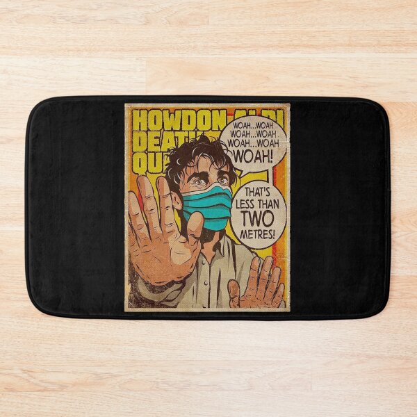 Item preview, Sam Fender Lover designed and sold by KHADAT.