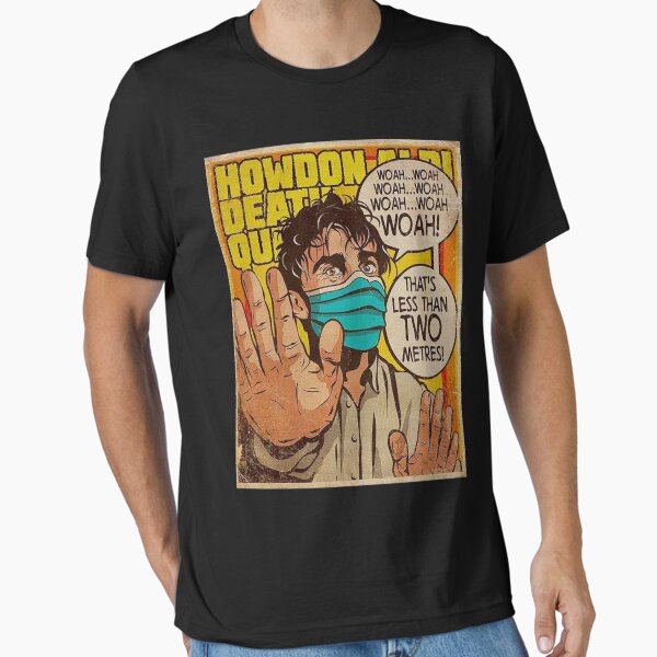 Item preview, Sam Fender Lover designed and sold by KHADAT.