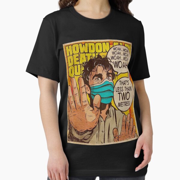 Item preview, Sam Fender Lover designed and sold by KHADAT.