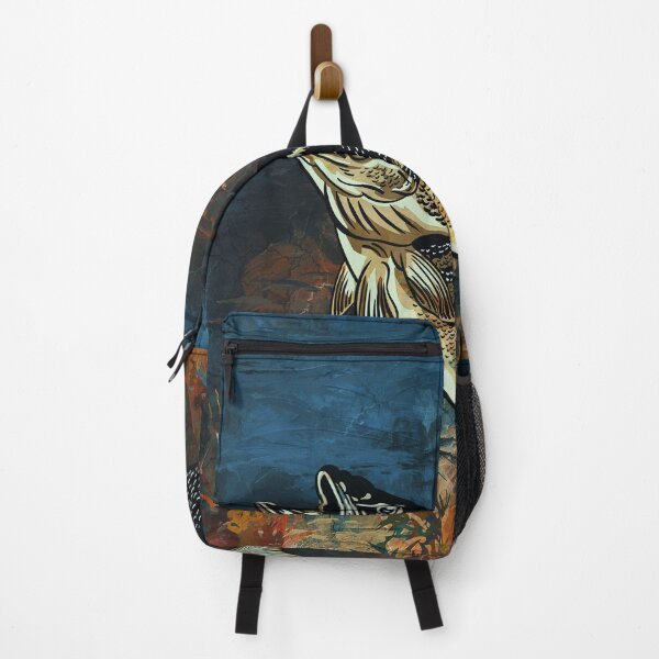 Item preview, Fish designed and sold by Andy551.