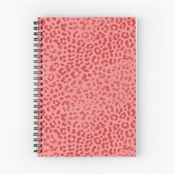 Item preview, Festive Animalier designed and sold by cafelab.
