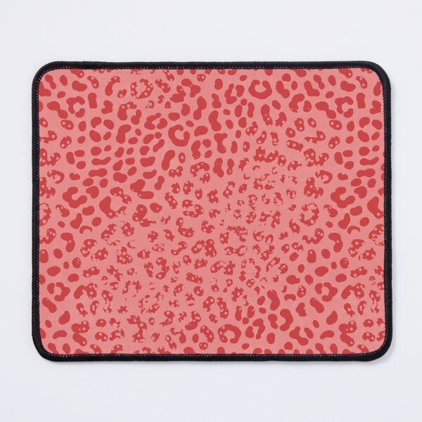 Item preview, Festive Animalier designed and sold by cafelab.