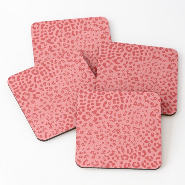 Item preview, Festive Animalier designed and sold by cafelab.