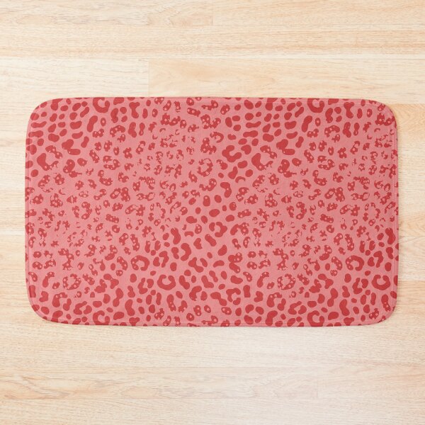 Item preview, Festive Animalier designed and sold by cafelab.