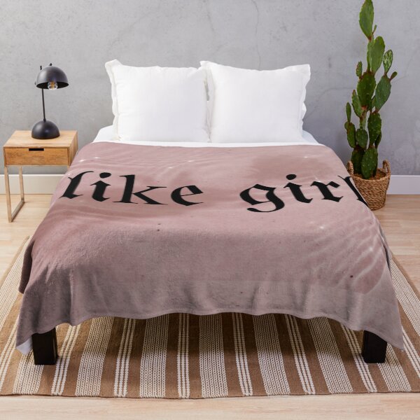 Item preview, I liKe girls designed and sold by evie666.