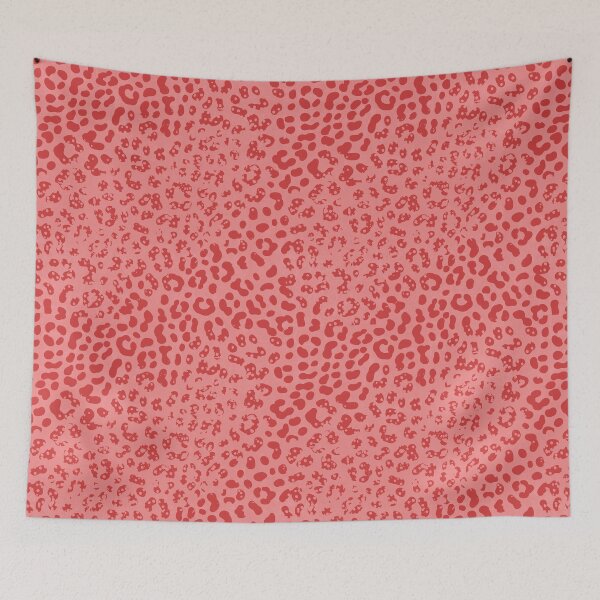 Item preview, Festive Animalier designed and sold by cafelab.