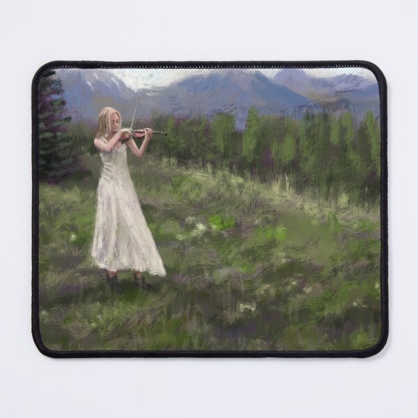 Item preview, Mine Is The Sunlight designed and sold by TheArtCave.