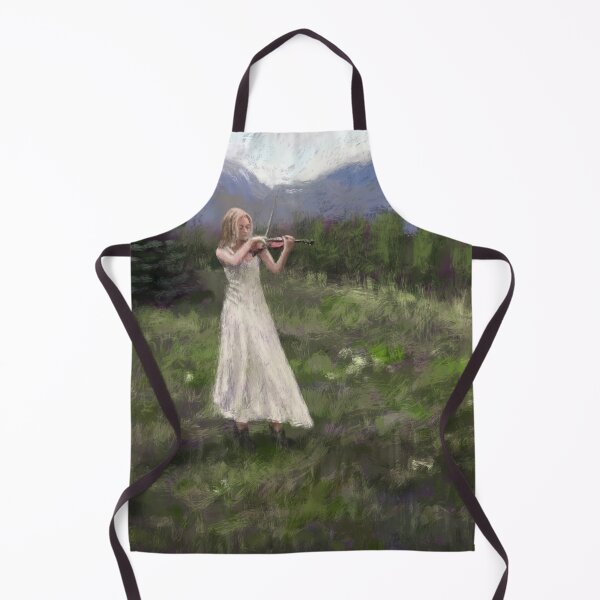 Item preview, Mine Is The Sunlight designed and sold by TheArtCave.