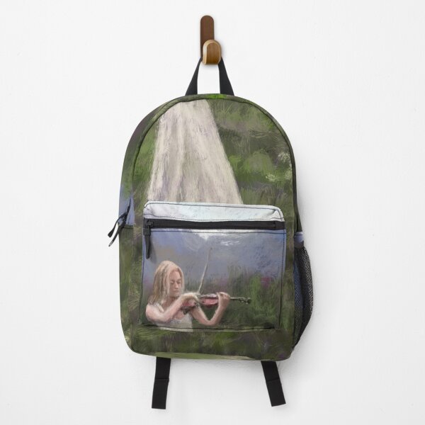 Item preview, Mine Is The Sunlight designed and sold by TheArtCave.