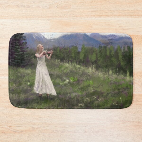Item preview, Mine Is The Sunlight designed and sold by TheArtCave.