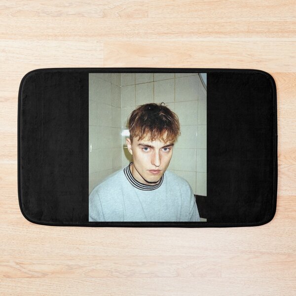 Item preview, Sam Fender  designed and sold by KHADAT.