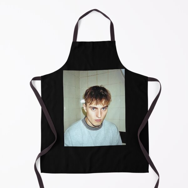 Item preview, Sam Fender  designed and sold by KHADAT.