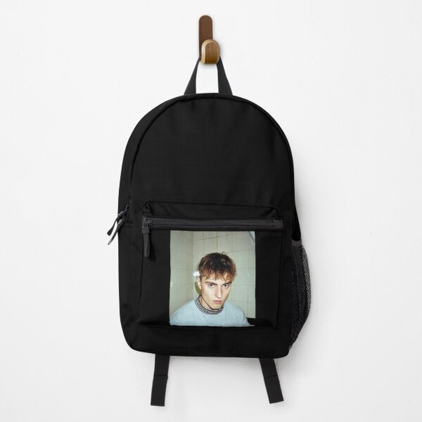 Item preview, Sam Fender  designed and sold by KHADAT.