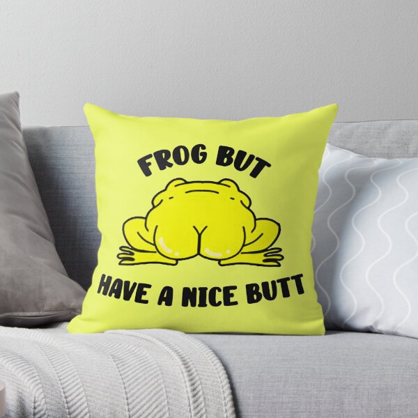 https://ih1.redbubble.net/image.4502290879.1858/throwpillow,small,600x-bg,f8f8f8-c,0,120,600,600.jpg