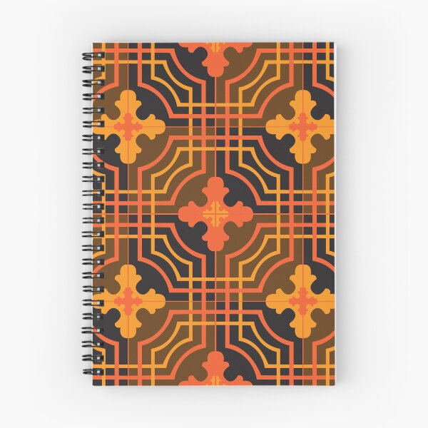 Item preview, decorative colors 2 designed and sold by ErhanArt.