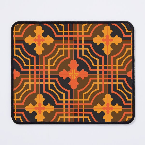 Item preview, decorative colors 2 designed and sold by ErhanArt.