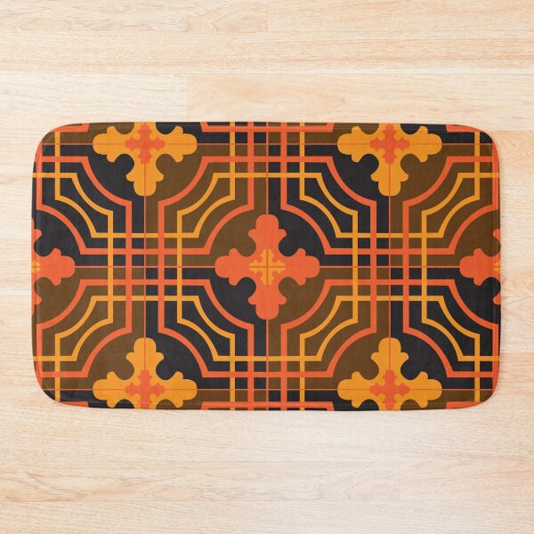 Item preview, decorative colors 2 designed and sold by ErhanArt.