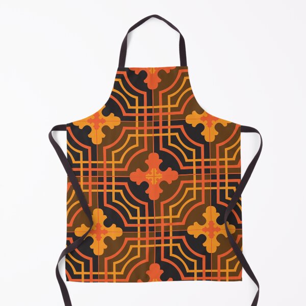Item preview, decorative colors 2 designed and sold by ErhanArt.