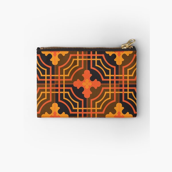 Item preview, decorative colors 2 designed and sold by ErhanArt.