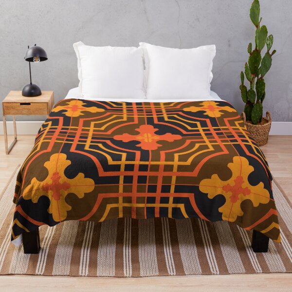 Item preview, decorative colors 2 designed and sold by ErhanArt.