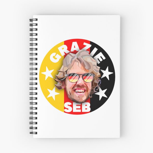 Item preview, Grazie Seb designed and sold by WorldEngine.