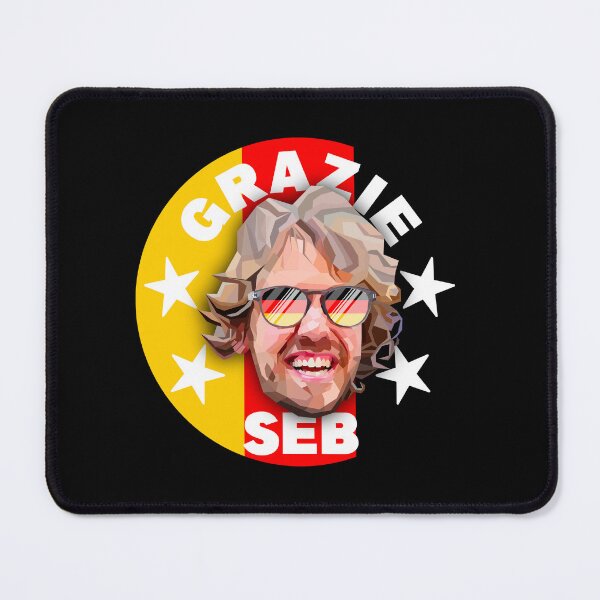 Item preview, Grazie Seb designed and sold by WorldEngine.