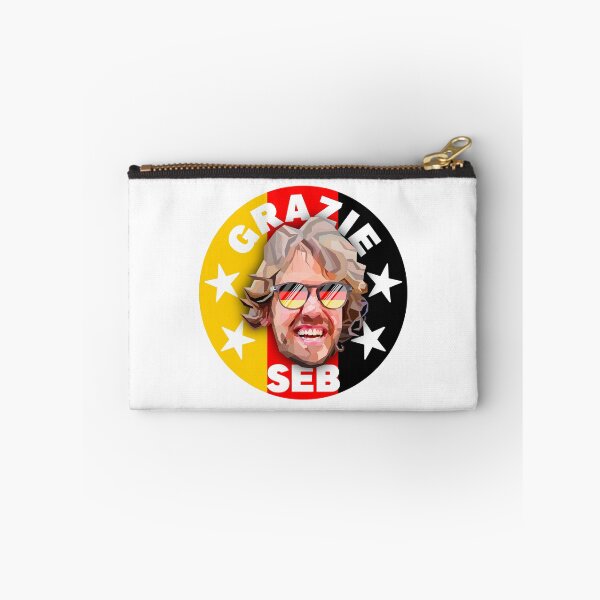 Item preview, Grazie Seb designed and sold by WorldEngine.