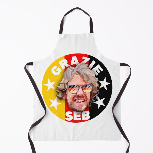 Item preview, Grazie Seb designed and sold by WorldEngine.