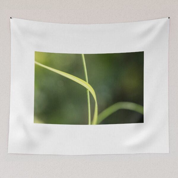 Item preview, Grass on light designed and sold by Martulia.
