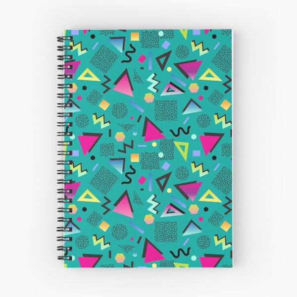 Item preview, Memphis Green designed and sold by natsa.